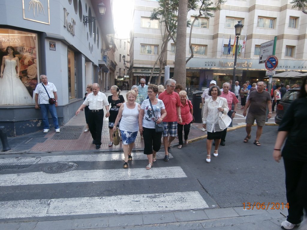 HOMMAGE A N.D. DE SANTA CRUZ A DALIAS 14 ET 15 JUIN 2014 (149).JPG